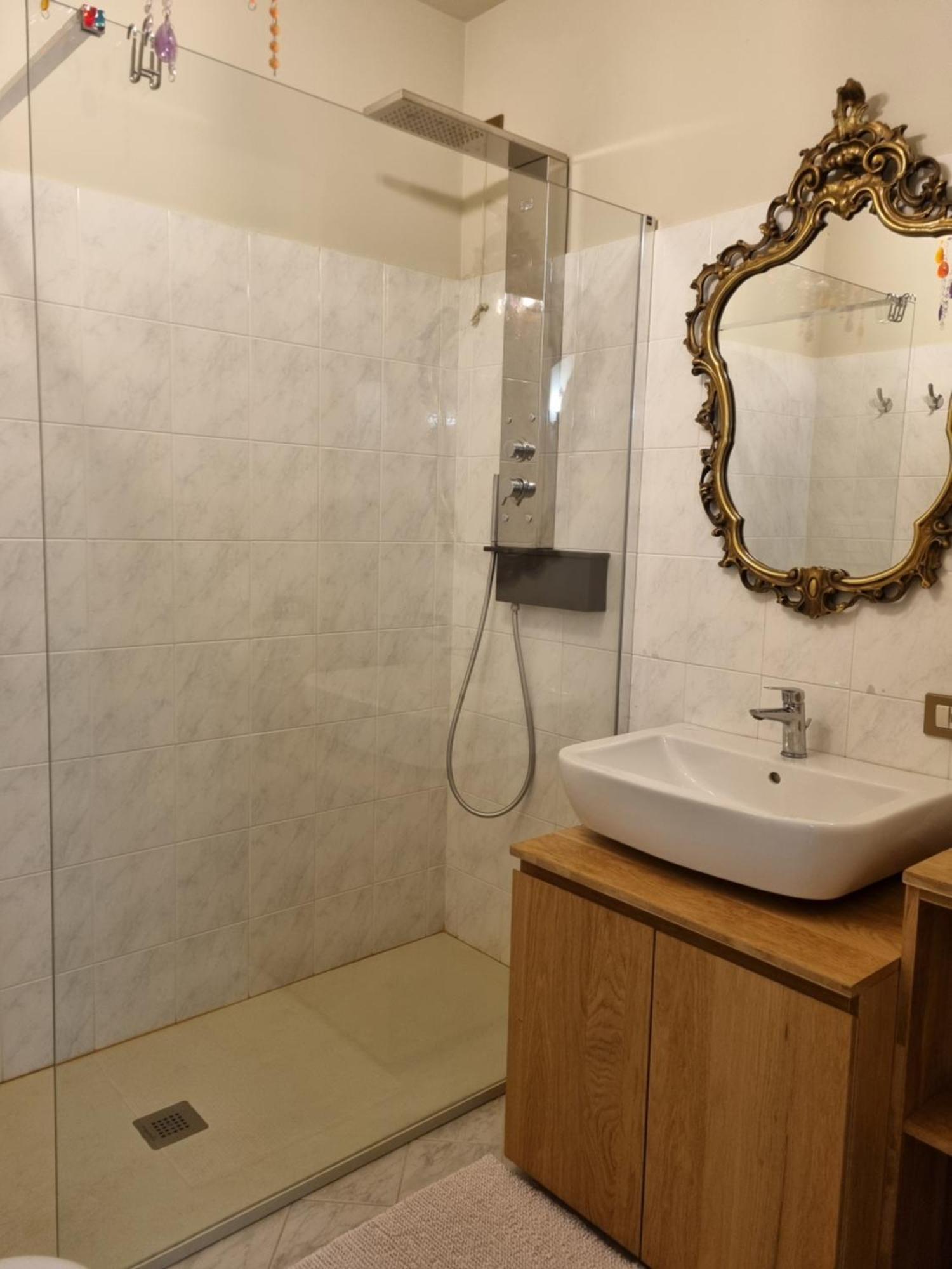Raimondo'S Apartment Alba  Ngoại thất bức ảnh