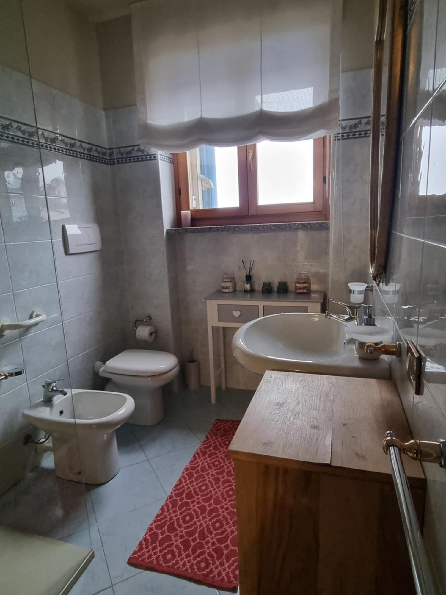 Raimondo'S Apartment Alba  Ngoại thất bức ảnh