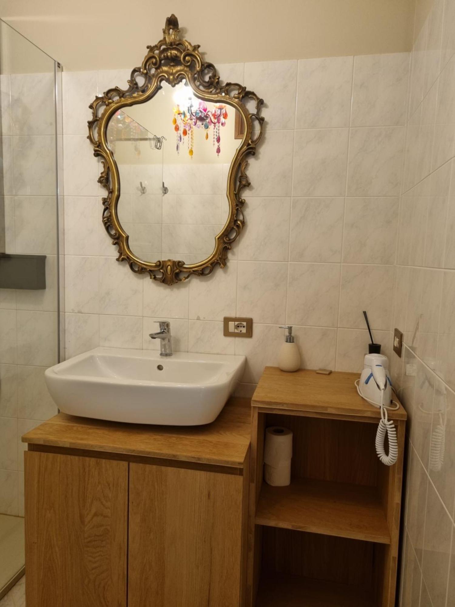 Raimondo'S Apartment Alba  Ngoại thất bức ảnh